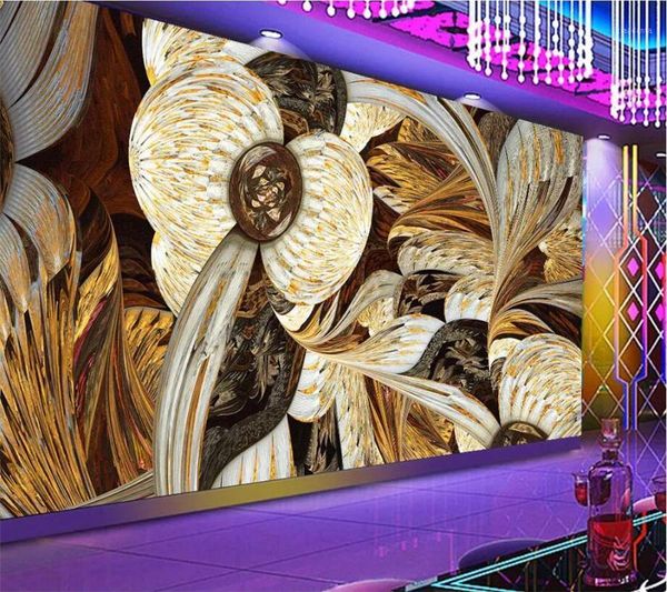 mural custom wallpaper 3d p murals diamond art bar ktv background wallpaper living room bedroom papel de parede1
mural custom wallpaper 3d p murals diamond art bar ktv background wallpaper living room bedroom papel de parede1