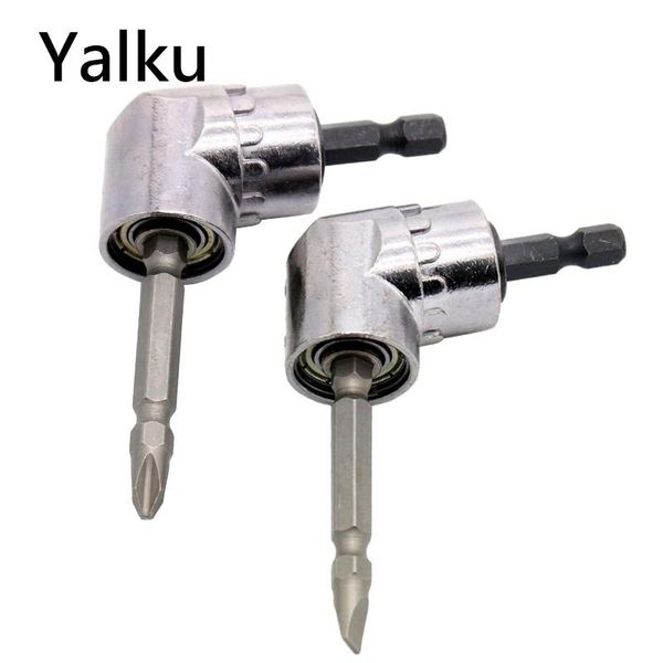 extend drill tool shank electric bit power revideraver усиление hexagonal accessorie адаптер качества high yalku bbyjmn hotclipper
extend drill tool shank electric bit power revideraver усиление hexagonal accessorie адаптер качества high yalku bbyjmn hotclipper