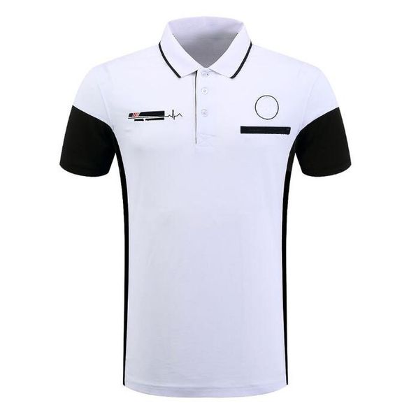 selling polyester quick-drying polo shirt sports lapel t-shirt racing men's polo fashion clothes motorcycle riding clothes
selling polyester quick-drying polo shirt sports lapel t-shirt racing men's polo fashion clothes motorcycle riding clothes