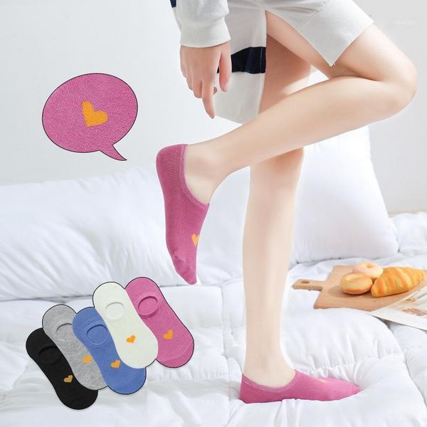 socks & hosiery 5 pairs girl cotton double needle asakuchi invisible summer solid color stripe breathable female1, Black;white
socks & hosiery 5 pairs girl cotton double needle asakuchi invisible summer solid color stripe breathable female1, Black;white