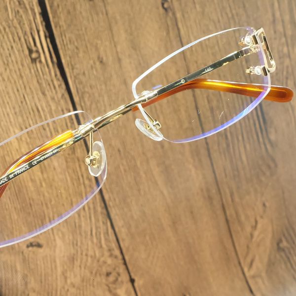 2021 new metal optical glasses frame luxury carter men eyeglasses women spectacles vintage clear transparent eyewear fill prescription ew49, White;black
2021 new metal optical glasses frame luxury carter men eyeglasses women spectacles vintage clear transparent eyewear fill prescription ew49, White;black