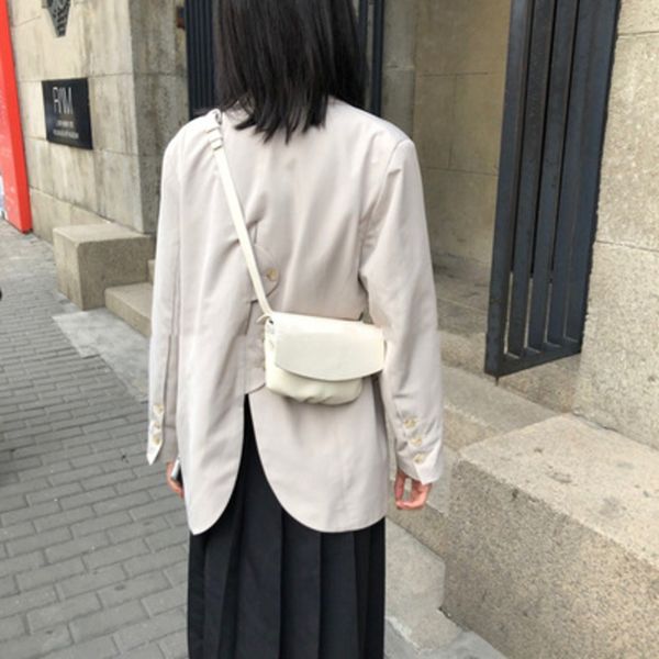 2020 новых корейских ины satchel satchelleisure и универсальный одно плечо небольшой мешок посыльного груди мешок яркий мягкий pu клецки дев
2020 новых корейских ины satchel satchelleisure и универсальный одно плечо небольшой мешок посыльного груди мешок яркий мягкий pu клецки дев
