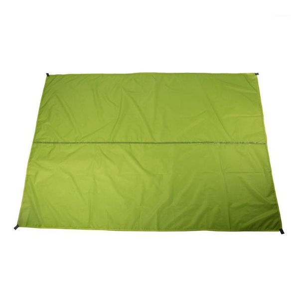 tents and shelters mat camp tent cloth picnic moisture proof 190tpu2000 3 color single layer account travel waterproof camping1
tents and shelters mat camp tent cloth picnic moisture proof 190tpu2000 3 color single layer account travel waterproof camping1