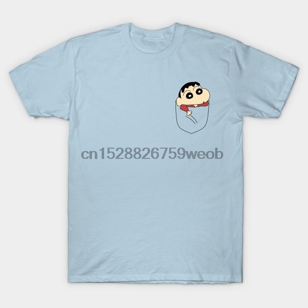 printed men t shirt cotton tshirt o neck short sleeve new style pocket shin chan humour women t shirt sport hooded sweatshirt hoodie
printed men t shirt cotton tshirt o neck short sleeve new style pocket shin chan humour women t shirt sport hooded sweatshirt hoodie