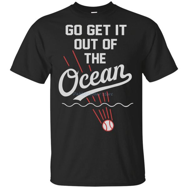 max muncy go get it out of the ocean men's short sleeve s 5xl funny design hoodie designers t shirts sweatshirt
max muncy go get it out of the ocean men's short sleeve s 5xl funny design hoodie designers t shirts sweatshirt