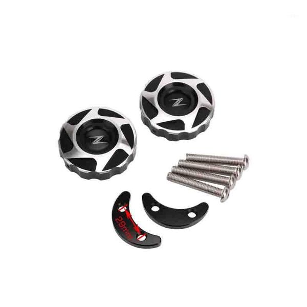 motorcycle parts rear wheel fork bracket cover protector for z1000 z1000sx ninja 1000 2010-2020 2020 20201
motorcycle parts rear wheel fork bracket cover protector for z1000 z1000sx ninja 1000 2010-2020 2020 20201