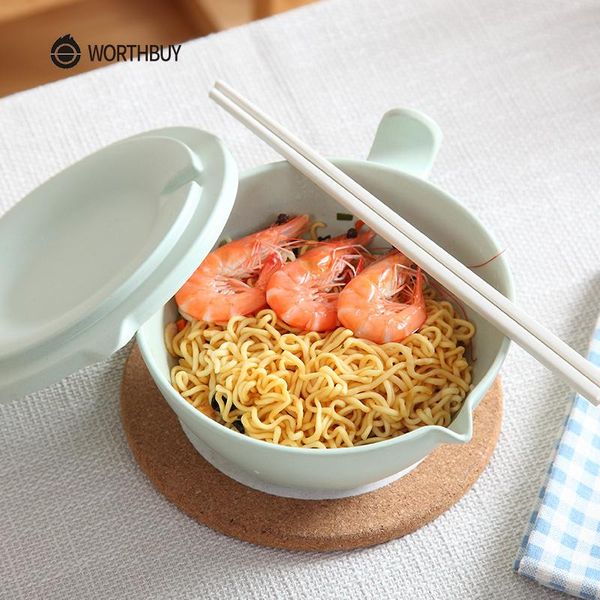 бамбуковый containersoup ramen для мгновенного супа японской кухни worthbuy детей палочки лапши салатница крышки с едой bbybdq hotstore2010
бамбуковый containersoup ramen для мгновенного супа японской кухни worthbuy детей палочки лапши салатница крышки с едой bbybdq hotstore2010