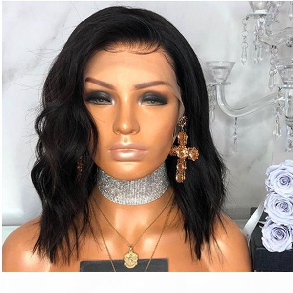 no bad smell european and american wig womens short hair black realistic short curly hair corn perm micro roll long hair short str
no bad smell european and american wig womens short hair black realistic short curly hair corn perm micro roll long hair short str