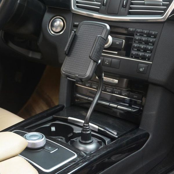 43fgcar universal cup smartphone holder stand for adjustable drink bottle mount support no magnetic mobile phone accessories
43fgcar universal cup smartphone holder stand for adjustable drink bottle mount support no magnetic mobile phone accessories