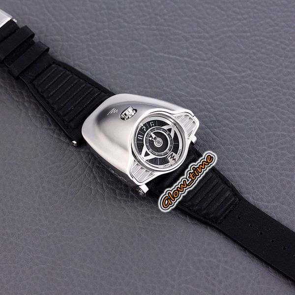 version azimuth gran turismo 911 motor racing theme dial silver steel case japan miyota automatic mens watch leather strap sport watches, Slivery;brown
version azimuth gran turismo 911 motor racing theme dial silver steel case japan miyota automatic mens watch leather strap sport watches, Slivery;brown