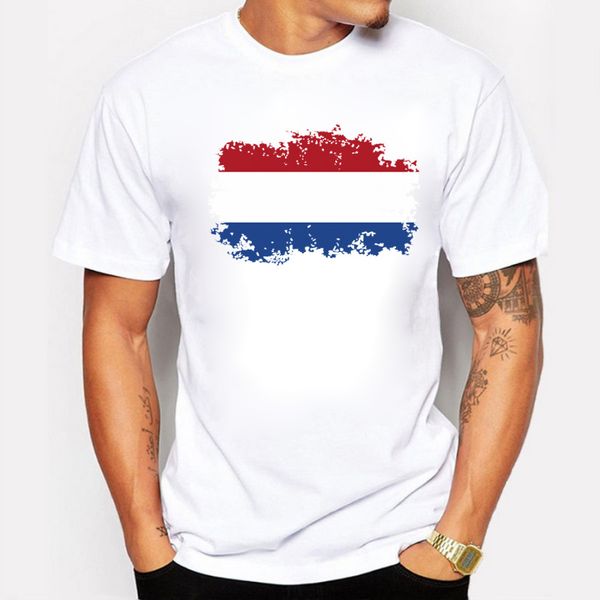 sport blwhsa summer netherlands flag mens t shirts classic casual netherlands flag nostalgia style games fans cheer t-shirts
sport blwhsa summer netherlands flag mens t shirts classic casual netherlands flag nostalgia style games fans cheer t-shirts