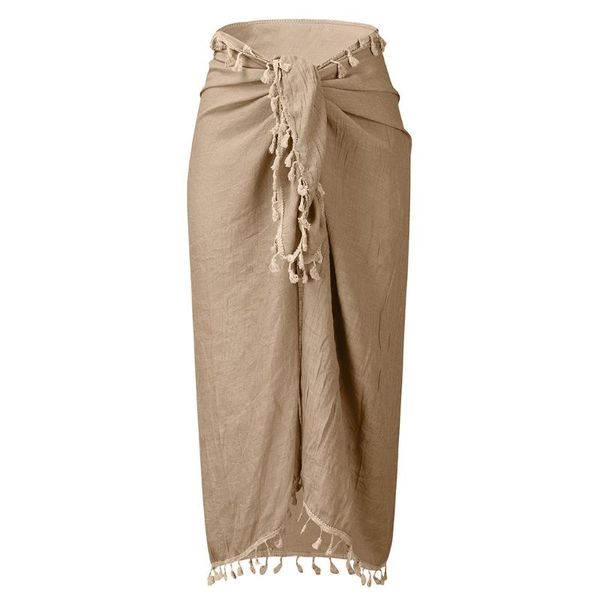 skirts womens autumn winter femaleskirt women tassels sunscreen shawl beach bikini swimwear wrap coverup skirt swimsuit, Black
skirts womens autumn winter femaleskirt women tassels sunscreen shawl beach bikini swimwear wrap coverup skirt swimsuit, Black