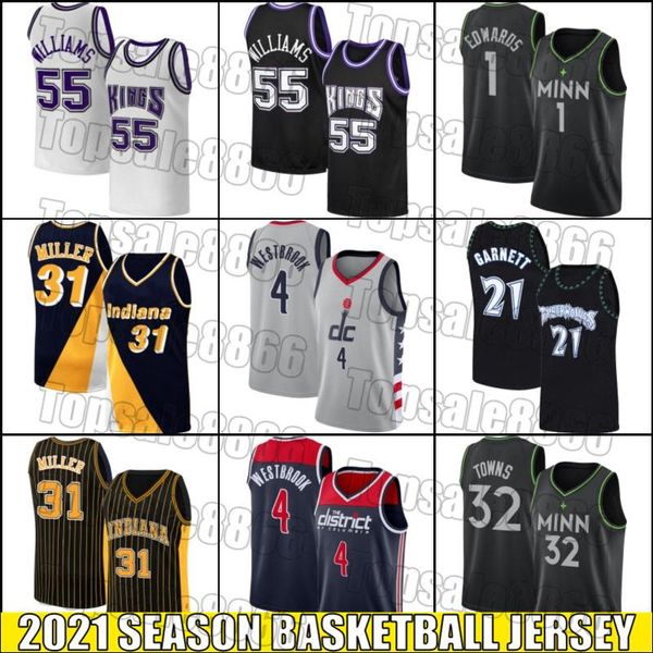 minnesota timberwolves jersey reggie kevin miller garnett jersey anthony towns edwards jerseys russell williams westbrook zx54, Black;red
minnesota timberwolves jersey reggie kevin miller garnett jersey anthony towns edwards jerseys russell williams westbrook zx54, Black;red