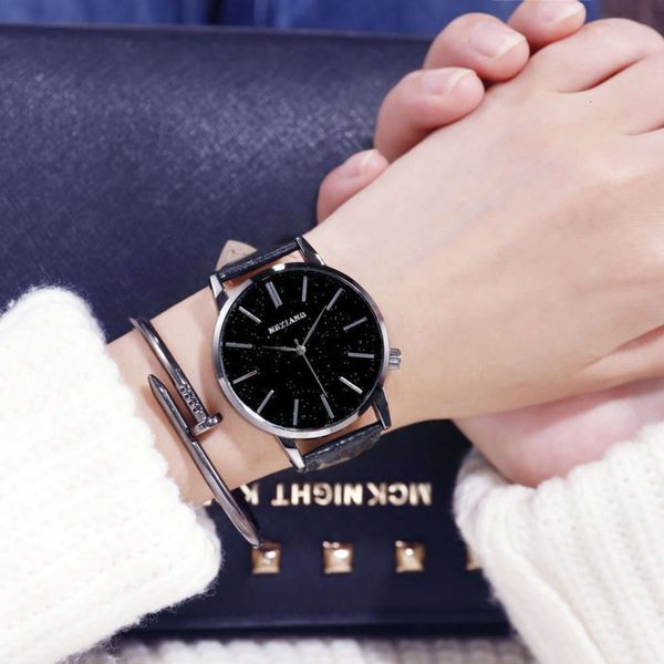 with the same star tiktok watches watch, men's thin fashion trend, simple student table, casual lovers quartz watch aywq, Slivery;brown
with the same star tiktok watches watch, men's thin fashion trend, simple student table, casual lovers quartz watch aywq, Slivery;brown