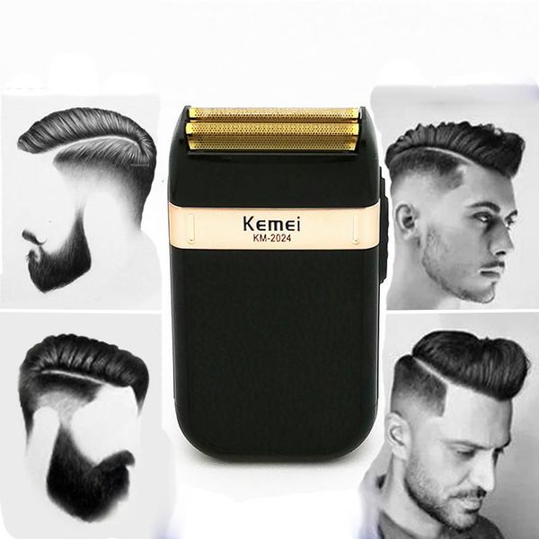 electric shaver for men twin blade waterproof reciprocating cordless razor usb rechargeable shaving machine barber trimmer
electric shaver for men twin blade waterproof reciprocating cordless razor usb rechargeable shaving machine barber trimmer