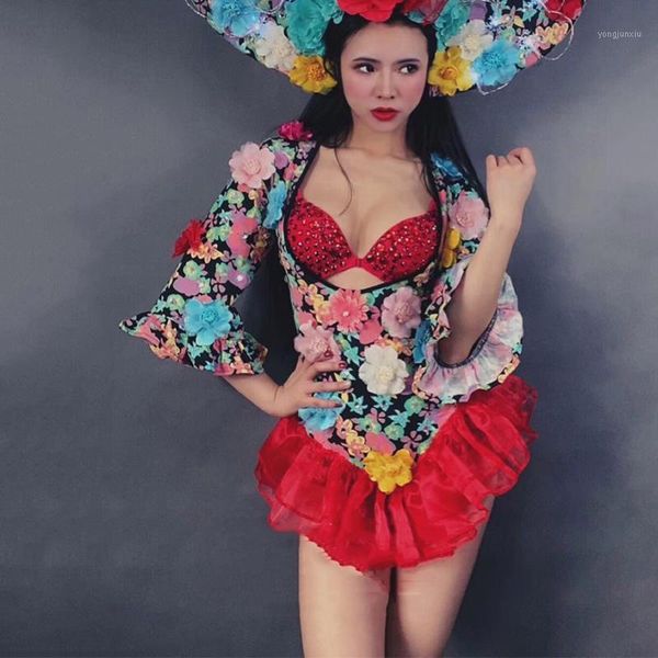 jazz dance costume women pole dance bodysuit dj disco gogo dancers performance clothing singer stage rave clothes 2 pcs dc45851, Black;red
jazz dance costume women pole dance bodysuit dj disco gogo dancers performance clothing singer stage rave clothes 2 pcs dc45851, Black;red