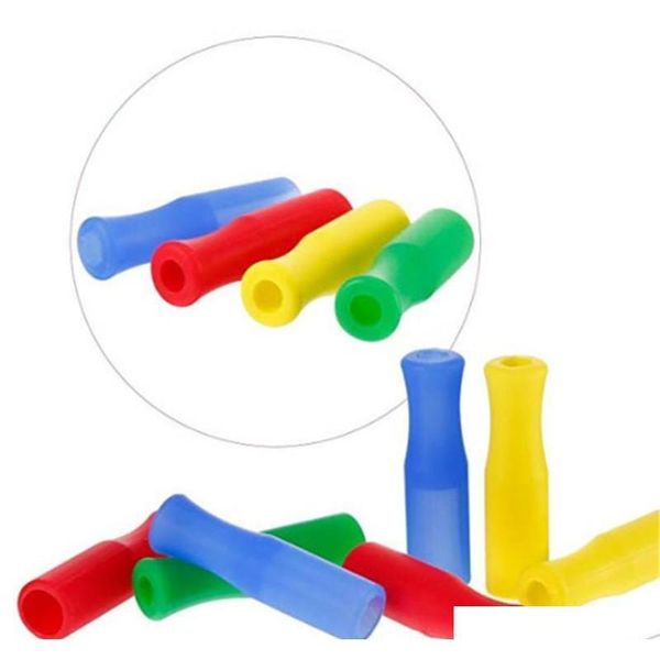 silicone tips for stainless steel straws tooth collision prevention straws cover silicone tubes shipping hgxm0
silicone tips for stainless steel straws tooth collision prevention straws cover silicone tubes shipping hgxm0