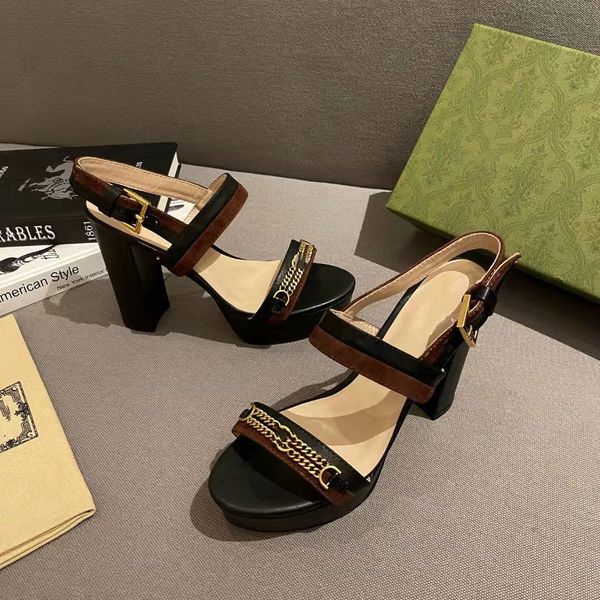 2021 sandal the latest fashion goddess slope heel sandals comfortable feet beautiful elegant temperament you are worth havin us34--42, Black
2021 sandal the latest fashion goddess slope heel sandals comfortable feet beautiful elegant temperament you are worth havin us34--42, Black