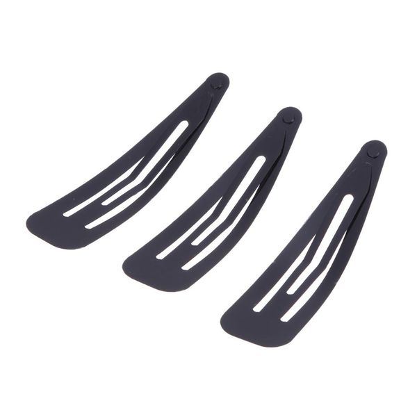 клипы 12шт black девушки волос шпильки женщины черный hairgrip barrettes руководитель шпильки diy парикмахерское стайлинг аксессуары инструм
клипы 12шт black девушки волос шпильки женщины черный hairgrip barrettes руководитель шпильки diy парикмахерское стайлинг аксессуары инструм