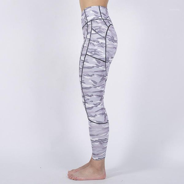 yoga outfits 2021 spring high waist women fashion print camouflage leggings fitness running sports pants peach hip pants1, White;red
yoga outfits 2021 spring high waist women fashion print camouflage leggings fitness running sports pants peach hip pants1, White;red