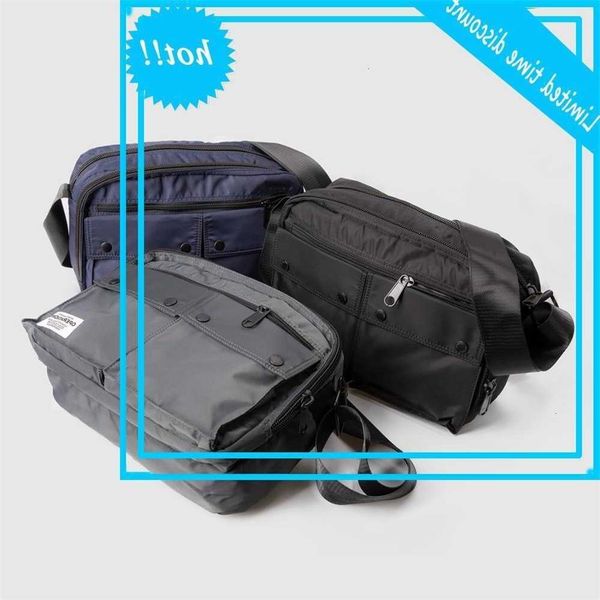 casual man crossbody mode street oxford messenger bags waterproof shoulder bag preppy style tas for teenagers
casual man crossbody mode street oxford messenger bags waterproof shoulder bag preppy style tas for teenagers