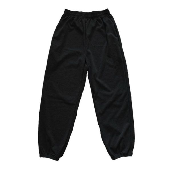 vertive women wide leg sweatpants plus size leisure streetwear women fitness outdoor fitness jog pants elastic waist sweatpants1, Black;blue
vertive women wide leg sweatpants plus size leisure streetwear women fitness outdoor fitness jog pants elastic waist sweatpants1, Black;blue