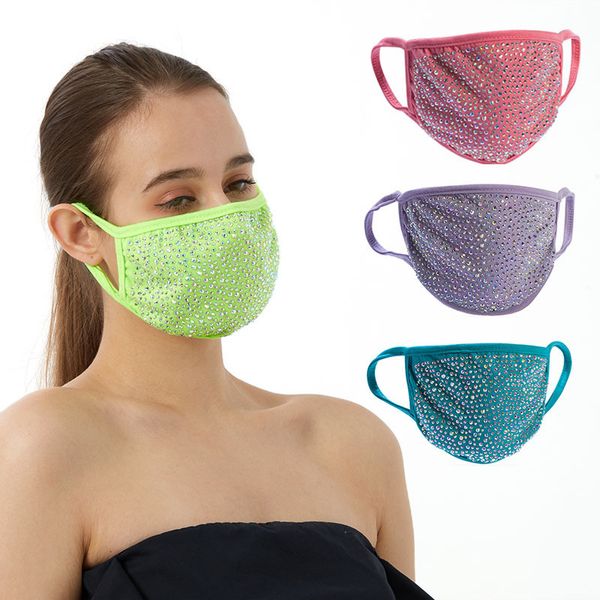 dhl fashion luxury bling wedding party reusable designer black neon luxury rhinestone cotton cloth diamond crystal kids facemask
dhl fashion luxury bling wedding party reusable designer black neon luxury rhinestone cotton cloth diamond crystal kids facemask