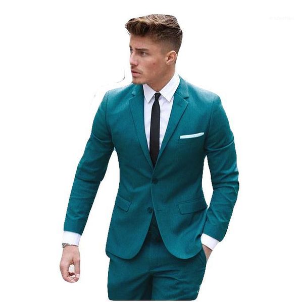 men's suits & blazers 2021 arrival classy gray custom made mens suit two pieces wedding tuxedos slim fit groom business (jacket+pants)1, White;black
men's suits & blazers 2021 arrival classy gray custom made mens suit two pieces wedding tuxedos slim fit groom business (jacket+pants)1, White;black