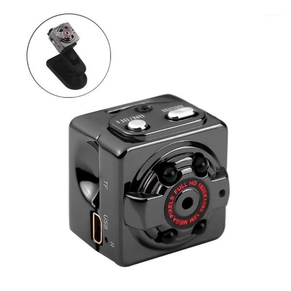 1080p 960p 2mp mini micro camera full hd video cam night vision audio motion detection with clip camera mount usb data cable1
1080p 960p 2mp mini micro camera full hd video cam night vision audio motion detection with clip camera mount usb data cable1