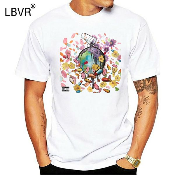 happy now kygo sandro cava t-shirt white s-xxl cotton sport hooded sweatshirt hoodie
happy now kygo sandro cava t-shirt white s-xxl cotton sport hooded sweatshirt hoodie