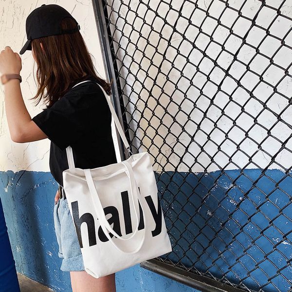 ocardian handbag women's fashion large capacity handbag simple bags designer casual pure color canvas shoulder bag mujer a10
ocardian handbag women's fashion large capacity handbag simple bags designer casual pure color canvas shoulder bag mujer a10