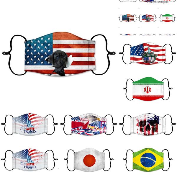 reusable layer 6 breathing filter valve face k&95% protective mask designer masks mas y3wp n1sn
reusable layer 6 breathing filter valve face k&95% protective mask designer masks mas y3wp n1sn