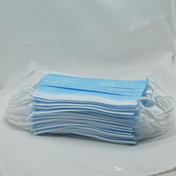 non face dhl factorytr0kwoven shipping disposable 3-ply mask 3 layers earloop anti-dust face masks mouth masks kid mask
non face dhl factorytr0kwoven shipping disposable 3-ply mask 3 layers earloop anti-dust face masks mouth masks kid mask