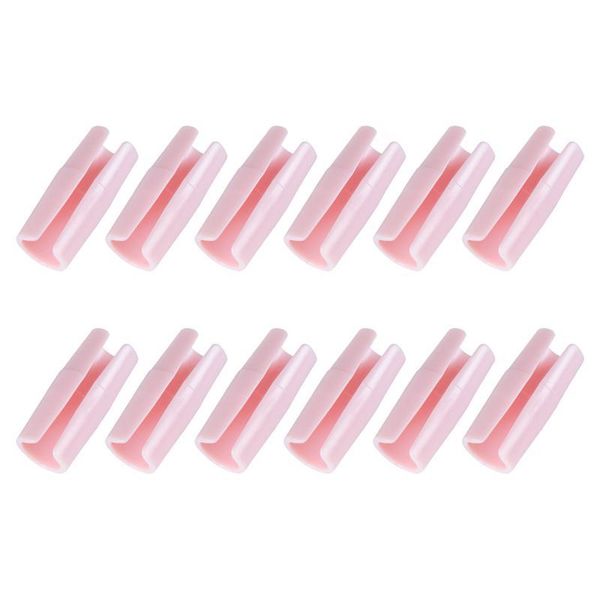 anti running sheet short clamps covers grippers clips 12pcs shift fasteners anti slip keep bed prevent yxlrfs loveshop01
anti running sheet short clamps covers grippers clips 12pcs shift fasteners anti slip keep bed prevent yxlrfs loveshop01