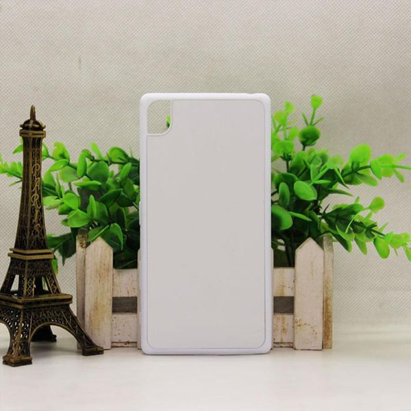 sublimation 2d insert sony wholesale z5 cases z5 plus for mini blank with phone pc sony for metal hard mobile phone case qkfic
sublimation 2d insert sony wholesale z5 cases z5 plus for mini blank with phone pc sony for metal hard mobile phone case qkfic