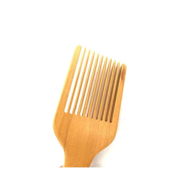 massage comb wood comb hair pick hair non-static natural wooden hai qylzrq bdehair, Silver
massage comb wood comb hair pick hair non-static natural wooden hai qylzrq bdehair, Silver