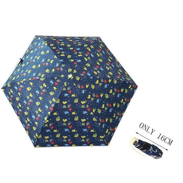 creative flower matic umbrella rain women men 5fold light and durable strong colourful umbrellas kids rainy sunny wholesale bbycft
creative flower matic umbrella rain women men 5fold light and durable strong colourful umbrellas kids rainy sunny wholesale bbycft