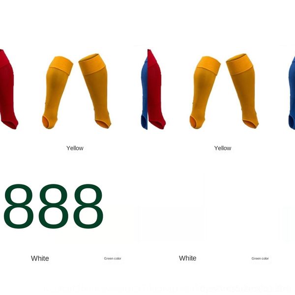 qbxtq 2020socks anti-friction knee-high creative breathable cre 2020socks new anti-friction knee-high new style breathable comfortable comfo, Black
qbxtq 2020socks anti-friction knee-high creative breathable cre 2020socks new anti-friction knee-high new style breathable comfortable comfo, Black