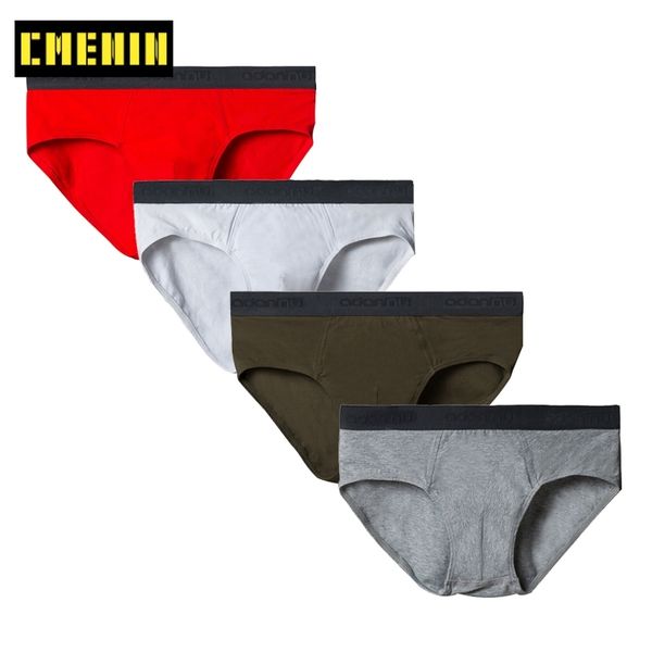 4pcs fashion cotton gay men underwear bikini men briefs striped breathablemens briefs underwear shorts male underwear 201112, Black;white
4pcs fashion cotton gay men underwear bikini men briefs striped breathablemens briefs underwear shorts male underwear 201112, Black;white