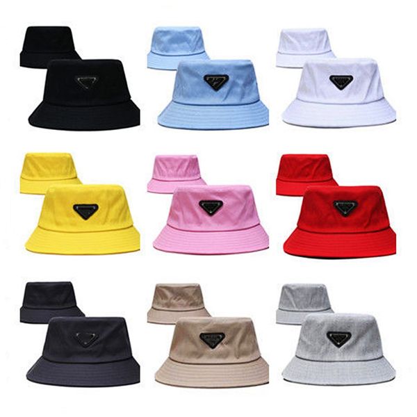 designer men's bucket hat women's baseball cap fisherman's bucket patchwork wash hat summer sun shading, Blue;gray
designer men's bucket hat women's baseball cap fisherman's bucket patchwork wash hat summer sun shading, Blue;gray