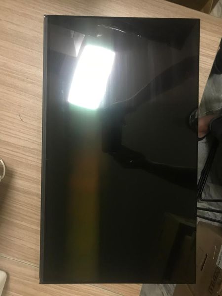 original lm238wf5-ssd1 lcd screen and touch screen suitable for lenovo aio 520-24iku 520-24ast full pc
original lm238wf5-ssd1 lcd screen and touch screen suitable for lenovo aio 520-24iku 520-24ast full pc