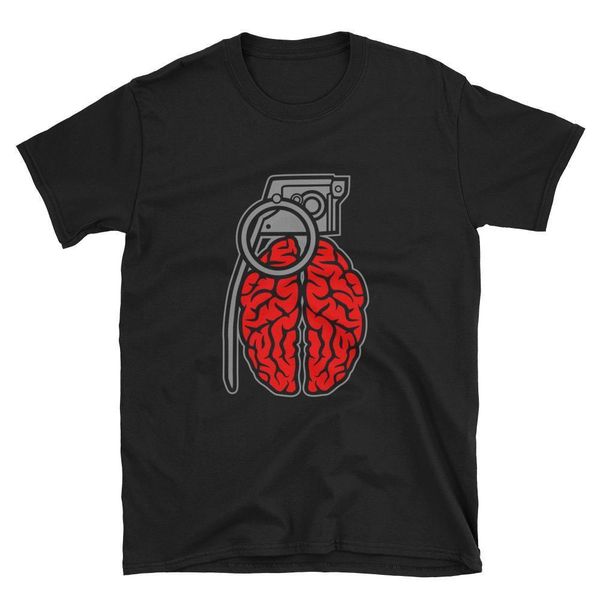 2019 new mens brain cartoon army men's t-shirt tee shirts sport hooded sweatshirt hoodie
2019 new mens brain cartoon army men's t-shirt tee shirts sport hooded sweatshirt hoodie