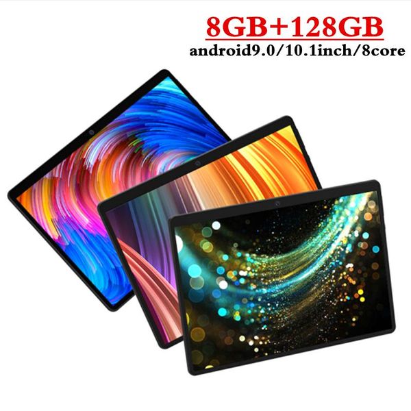 2021 new 10.1 inch 6g+128gb tablet pc 4g lte phone call google market gps wifi bluetooth tablets 6gb+128gb android 9.0 tablet
2021 new 10.1 inch 6g+128gb tablet pc 4g lte phone call google market gps wifi bluetooth tablets 6gb+128gb android 9.0 tablet