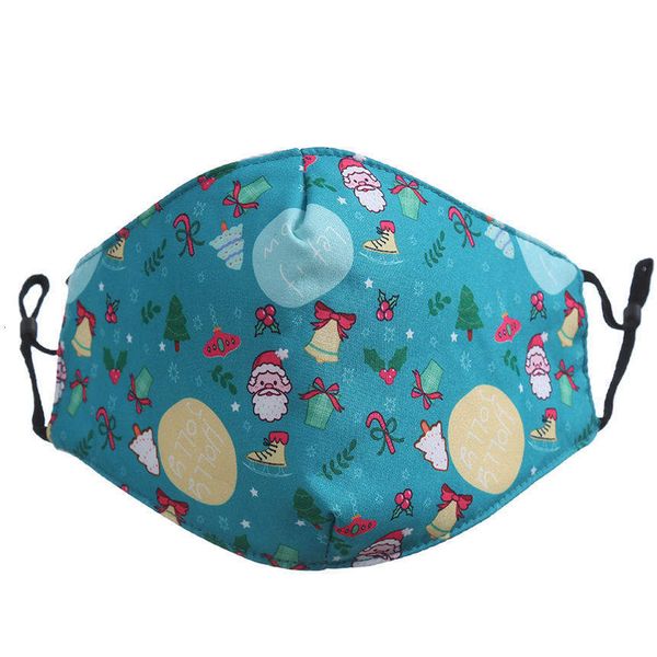 designer face mask christmas santa snowman fashion masks men women 3d printing dustproof fog facemask shioutlet3ocw
designer face mask christmas santa snowman fashion masks men women 3d printing dustproof fog facemask shioutlet3ocw