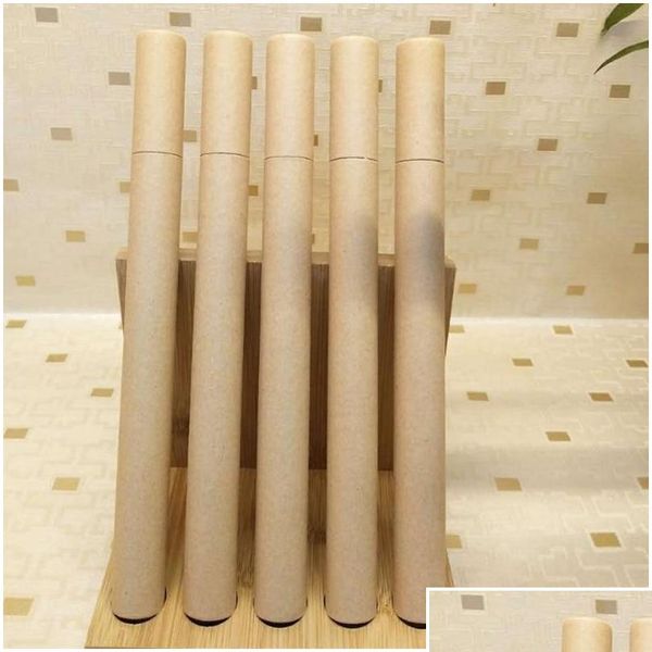 kraft paper incense tube incense barrel small storage box for 10g 20g joss stick convenient carrying pap sqcttu wphome
kraft paper incense tube incense barrel small storage box for 10g 20g joss stick convenient carrying pap sqcttu wphome