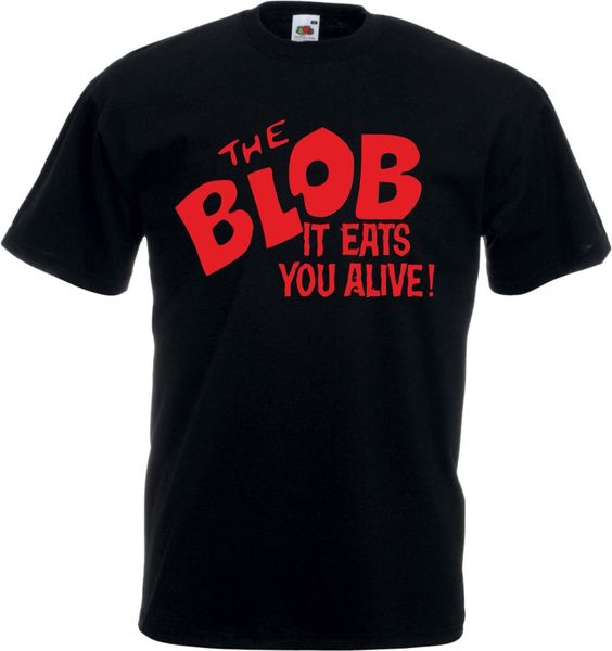 the blob camiseta ' it come you viva sci fi, b movie, varios colores cotton t shirt fashion t shirt tee sport hooded sweatshirt hoodie
the blob camiseta ' it come you viva sci fi, b movie, varios colores cotton t shirt fashion t shirt tee sport hooded sweatshirt hoodie