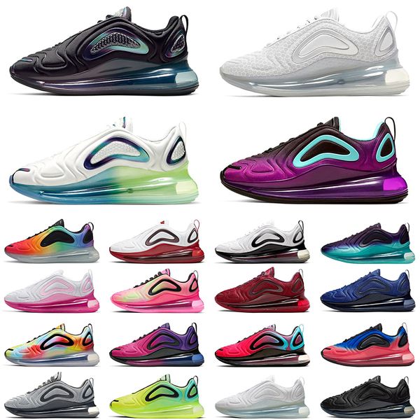 bubble pack outdoor mens running shoes beture midnight navy flaming gradient wolf grey men women trainer sports sneakers 36-45
bubble pack outdoor mens running shoes beture midnight navy flaming gradient wolf grey men women trainer sports sneakers 36-45