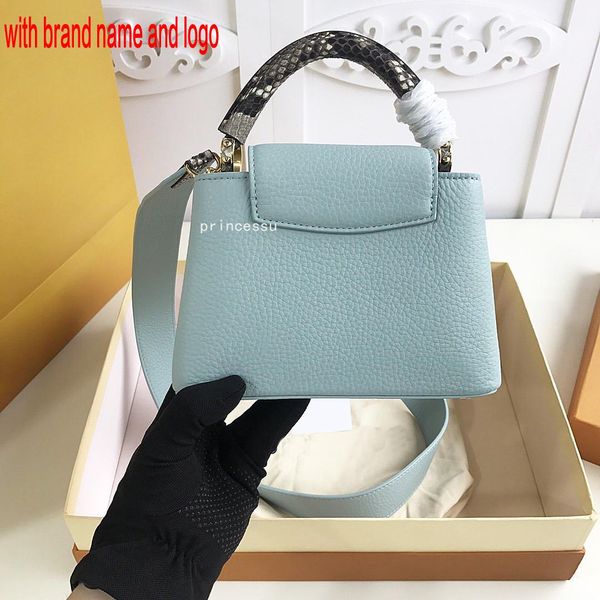 crossbody bags handbags high womens quality designer designers handbags 2020 fashion kabvf qynf
crossbody bags handbags high womens quality designer designers handbags 2020 fashion kabvf qynf