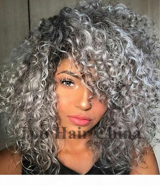 hair china ombre grey wigs short curly wigs heat resistant for african americans black woman ing
hair china ombre grey wigs short curly wigs heat resistant for african americans black woman ing