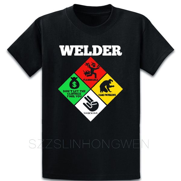 weld diamonds life welder flammable welder t shirt fashion printed natural summer style letters graphic shirt sport hooded sweatshirt hoodie
weld diamonds life welder flammable welder t shirt fashion printed natural summer style letters graphic shirt sport hooded sweatshirt hoodie